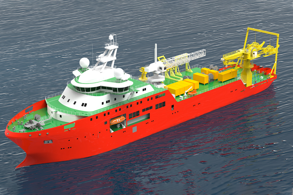 多功能运维母船.jpg