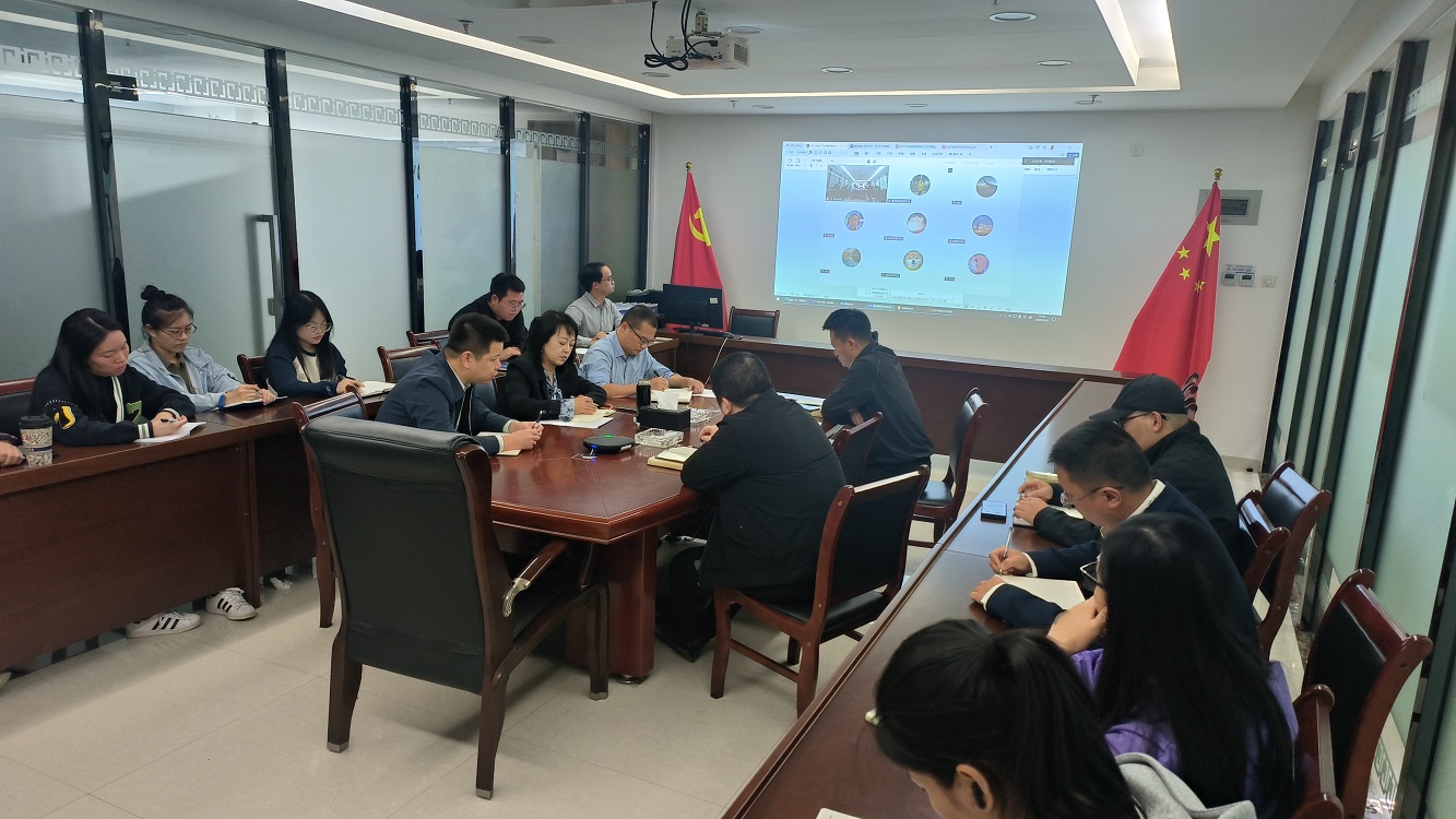 2025-11-5.jpg 2025-11-5.jpg