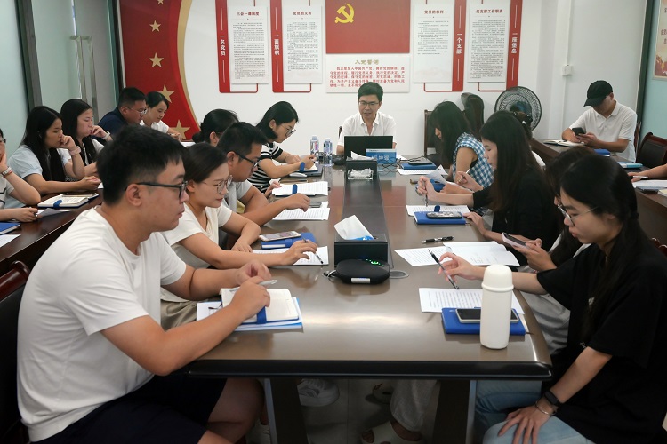 微信图片_20260819143209_565_16.jpg